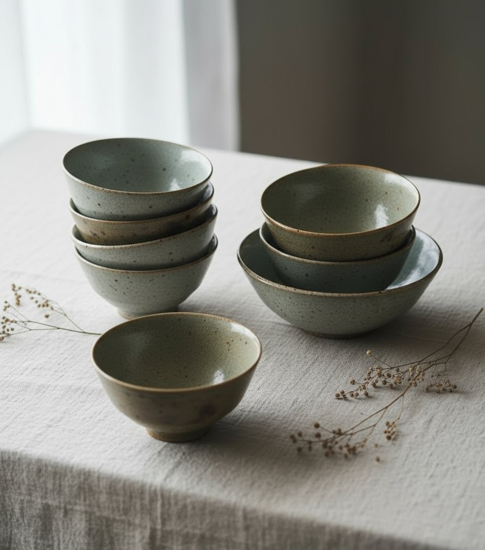 Bowls