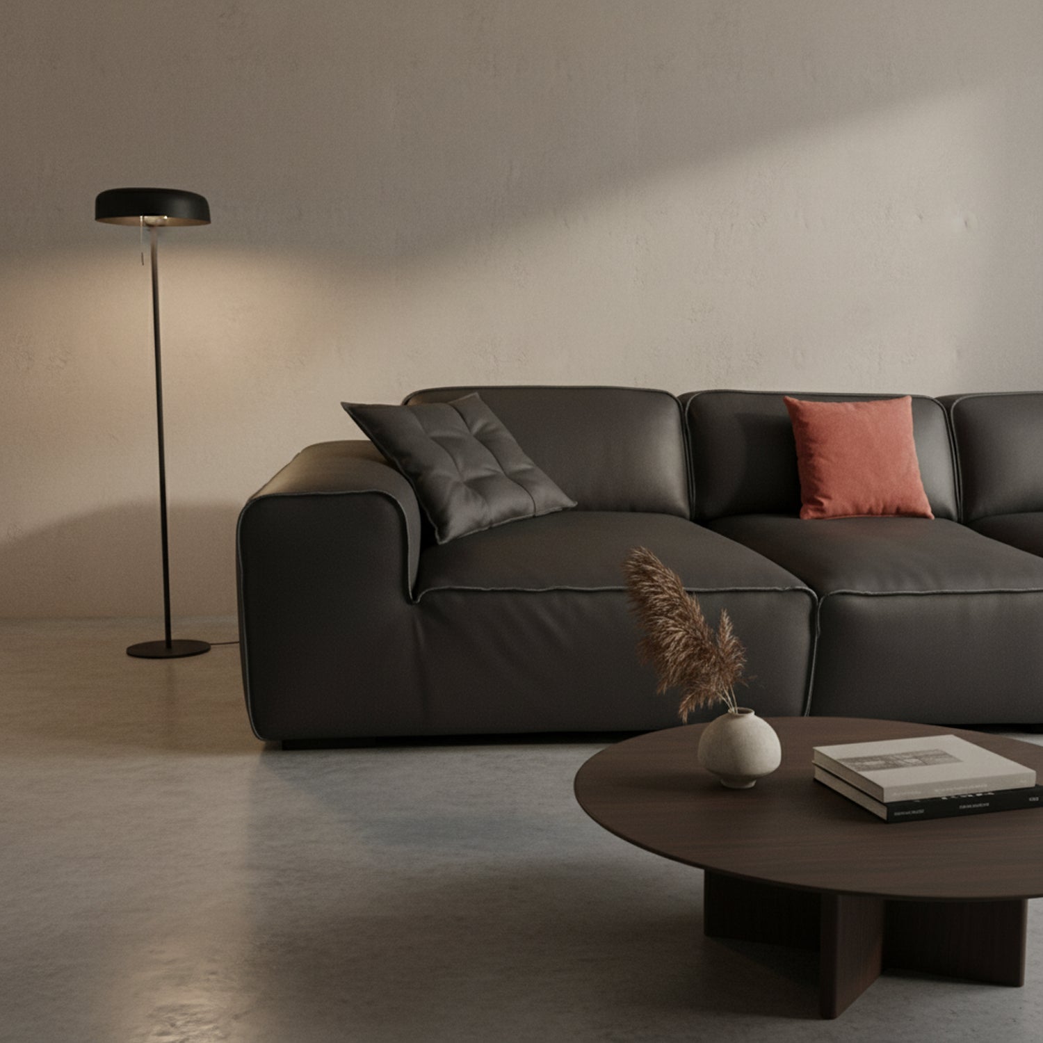 Sofas