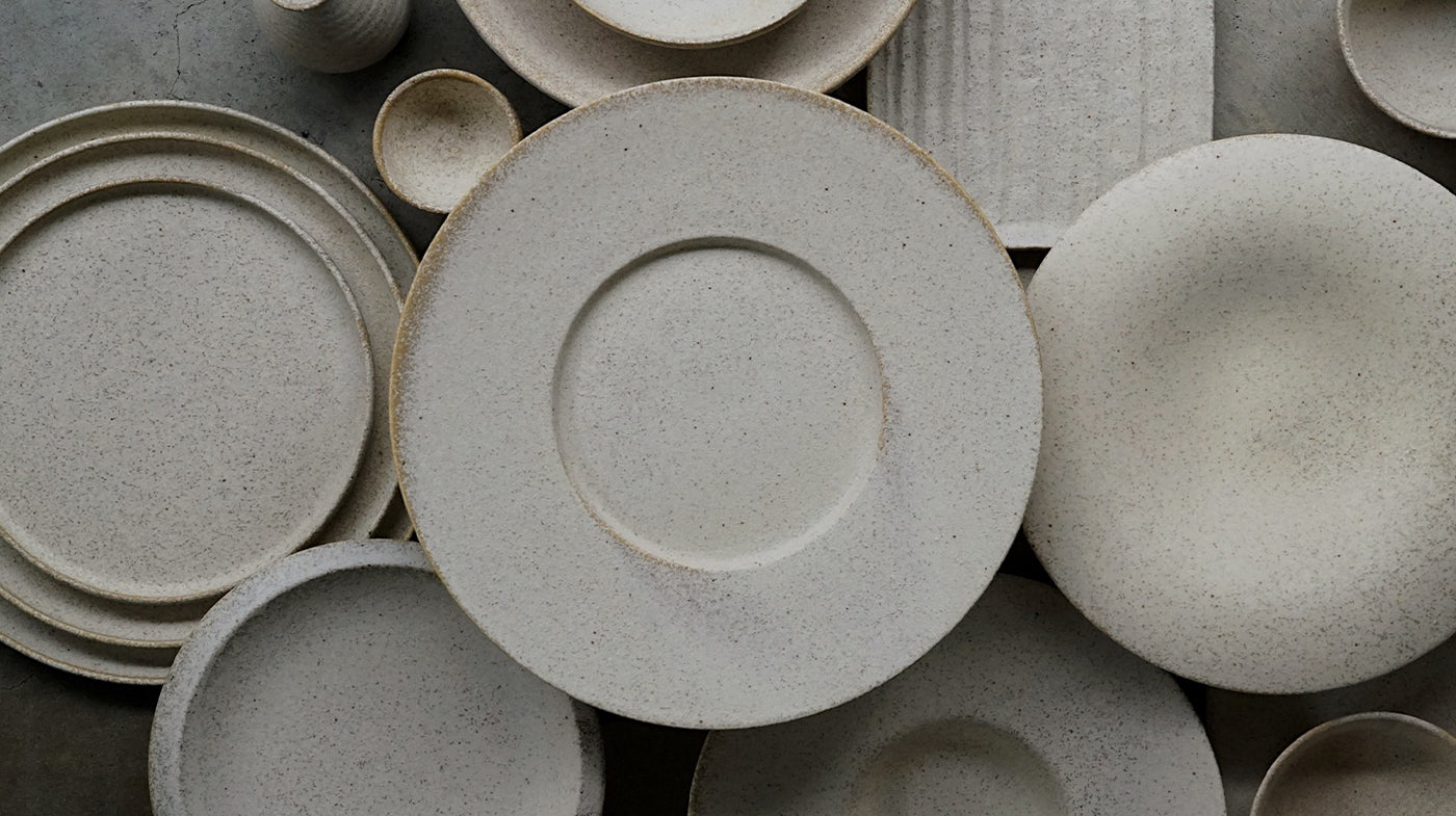 Plates
