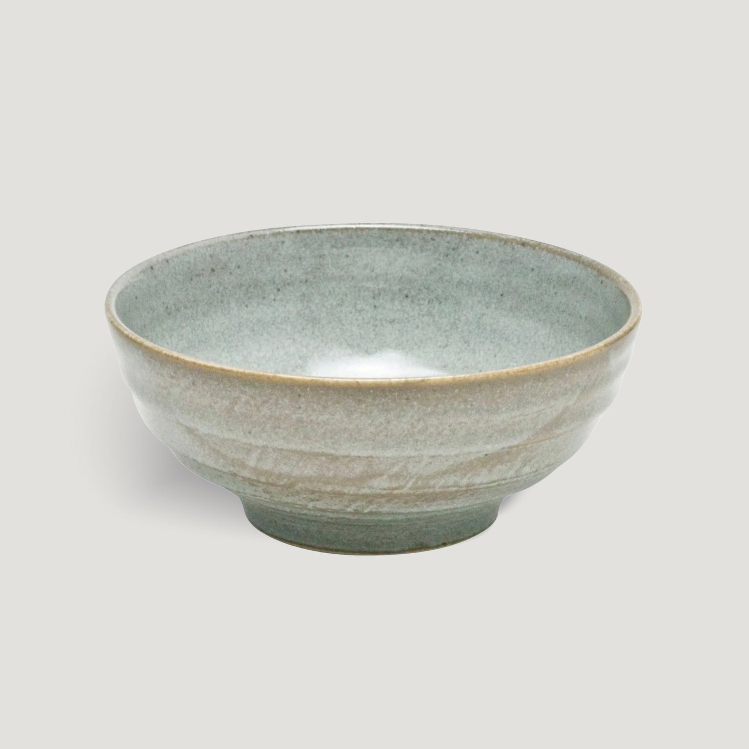 Iroyu Unofu Bowl - Blue L