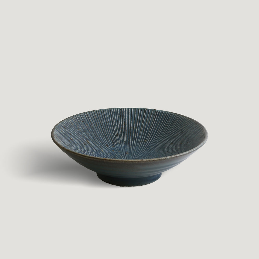 SENDAN KONNEZU large bowl