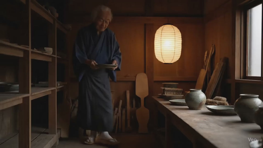 japan ojisan_
